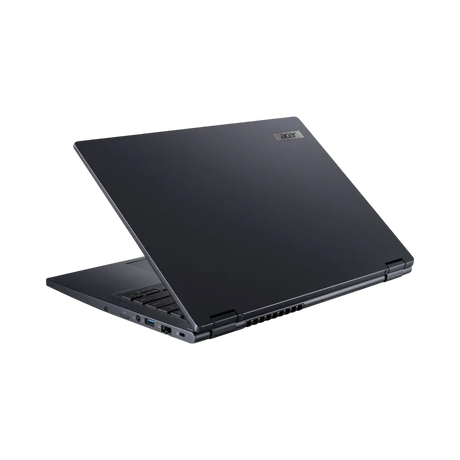 Acer TravelMate P4 Spin 14 TMP414RN-53 14" Laptop, Intel Core i5-1335U, 16GB RAM, 512GB SSD — Being Shipped