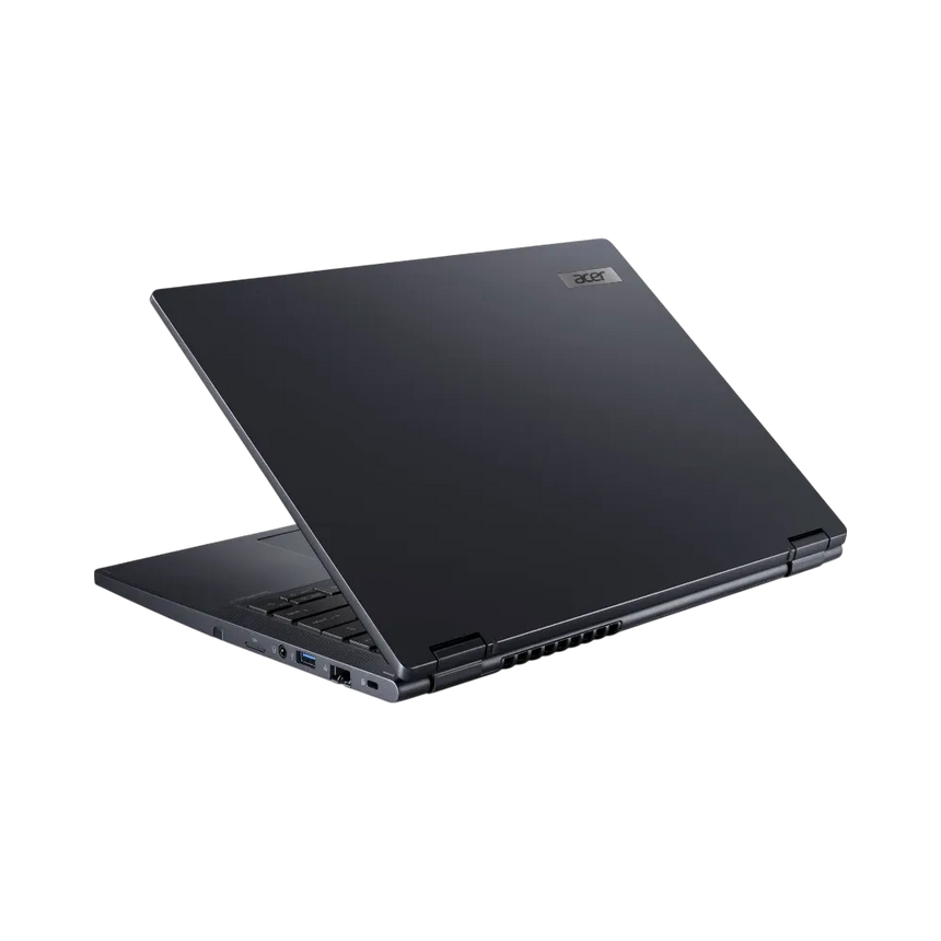 Acer TravelMate P4 Spin 14 TMP414RN-53 14" Laptop, Intel Core i5-1335U, 16GB RAM, 512GB SSD — Being Shipped