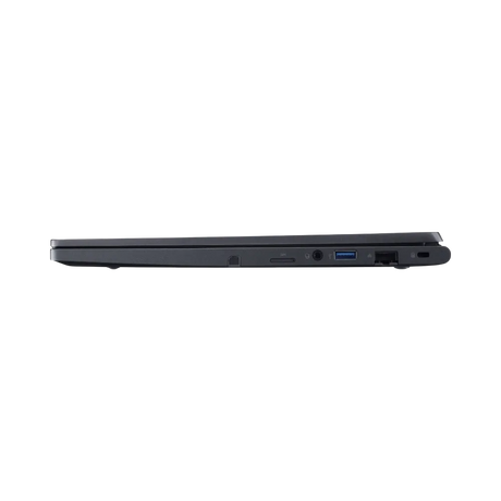 Acer TravelMate P4 Spin 14 TMP414RN-53 14" Laptop, Intel Core i5-1335U, 16GB RAM, 512GB SSD — Being Shipped