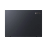Acer TravelMate P4 Spin 14 TMP414RN-53 14" Laptop, Intel Core i5-1335U, 16GB RAM, 512GB SSD — Being Shipped