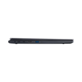 Acer TravelMate P4 Spin 14 TMP414RN-53 14" Laptop, Intel Core i5-1335U, 16GB RAM, 512GB SSD — Being Shipped