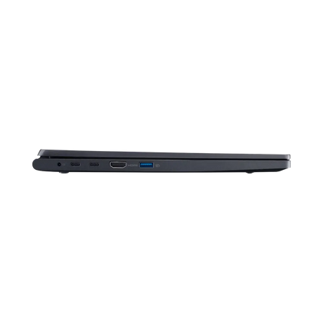 Acer TravelMate P4 Spin 14 TMP414RN-53 14" Laptop, Intel Core i5-1335U, 16GB RAM, 512GB SSD — Being Shipped