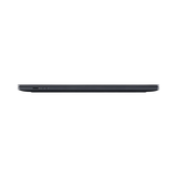 Acer TravelMate P4 Spin 14 TMP414RN-53 14" Laptop, Intel Core i5-1335U, 16GB RAM, 512GB SSD — Being Shipped
