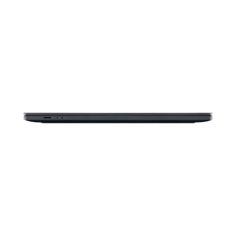 Acer TravelMate P4 Spin 14 TMP414RN-53 14" Laptop, Intel Core i5-1335U, 16GB RAM, 512GB SSD — Being Shipped