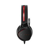 Acer Nitro Omnidirectional Gaming Headset — Being Shipped