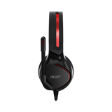 Acer Nitro Omnidirectional Gaming Headset — Being Shipped
