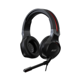 Acer Nitro Omnidirectional Gaming Headset — Being Shipped