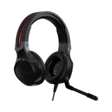 Acer Nitro Omnidirectional Gaming Headset — Being Shipped