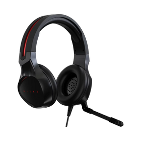 Acer Nitro Omnidirectional Gaming Headset — Being Shipped