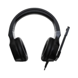 Acer Nitro Omnidirectional Gaming Headset — Being Shipped