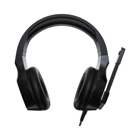 Acer Nitro Omnidirectional Gaming Headset — Being Shipped