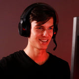 Acer Nitro Omnidirectional Gaming Headset — Being Shipped