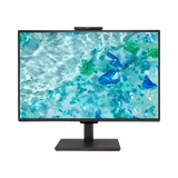 Acer B248Y Gbemiqpruzx 23.8" 16:9 75Hz  FHD LED LCD Monitor — Being Shipped