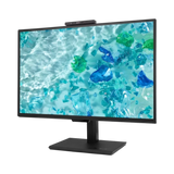 Acer B248Y Gbemiqpruzx 23.8" 16:9 75Hz  FHD LED LCD Monitor — Being Shipped