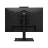 Acer B248Y Gbemiqpruzx 23.8" 16:9 75Hz  FHD LED LCD Monitor — Being Shipped