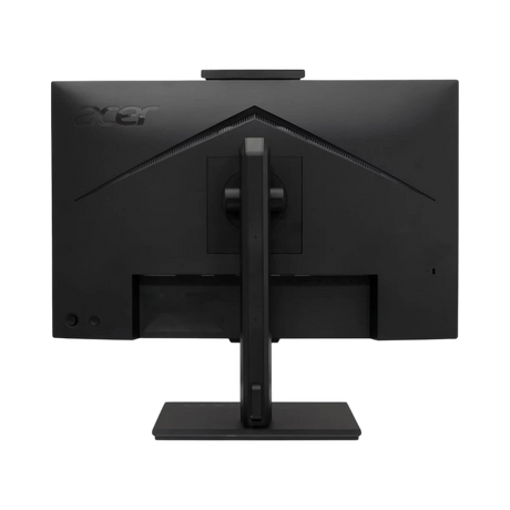 Acer B248Y Gbemiqpruzx 23.8" 16:9 75Hz  FHD LED LCD Monitor — Being Shipped