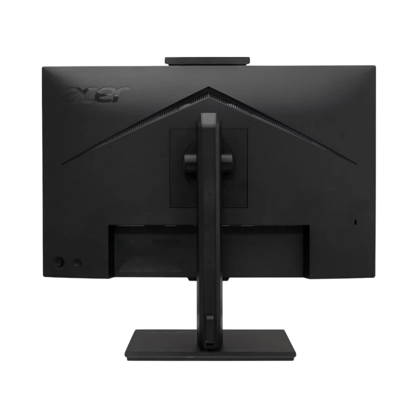 Acer B248Y Gbemiqpruzx 23.8" 16:9 75Hz  FHD LED LCD Monitor — Being Shipped