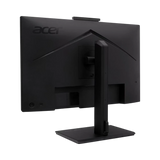 Acer B248Y Gbemiqpruzx 23.8" 16:9 75Hz  FHD LED LCD Monitor — Being Shipped