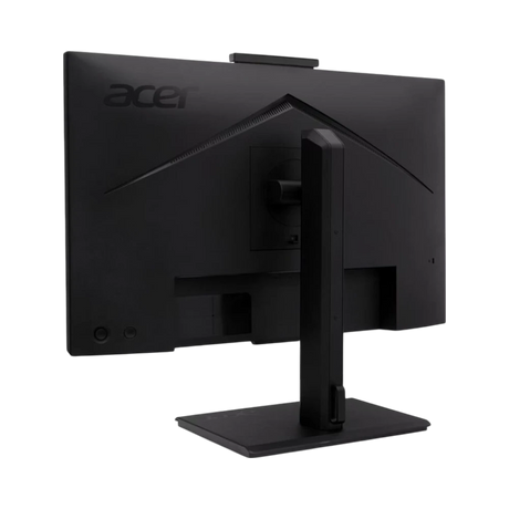 Acer B248Y Gbemiqpruzx 23.8" 16:9 75Hz  FHD LED LCD Monitor — Being Shipped