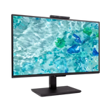 Acer B248Y Gbemiqpruzx 23.8" 16:9 75Hz  FHD LED LCD Monitor — Being Shipped