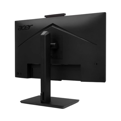 Acer B248Y Gbemiqpruzx 23.8" 16:9 75Hz  FHD LED LCD Monitor — Being Shipped