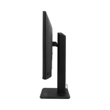 Acer B248Y Gbemiqpruzx 23.8" 16:9 75Hz  FHD LED LCD Monitor — Being Shipped