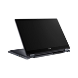 Acer TravelMate P4 Spin 14 TMP414RN-54 14" Touchscreen Laptop, Intel Core Ultra 5 125U, 16GB RAM, 512GB SSD — Being Shipped