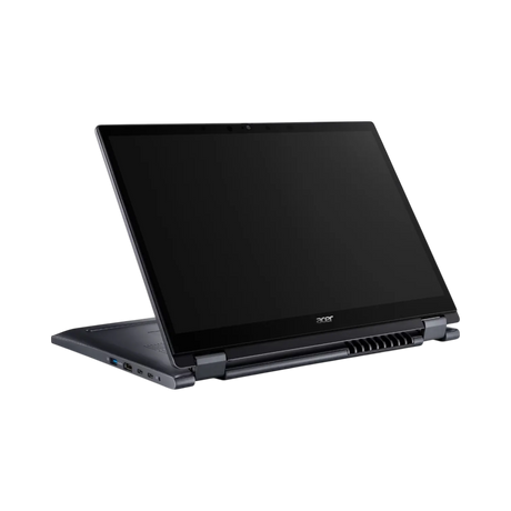 Acer TravelMate P4 Spin 14 TMP414RN-54 14" Touchscreen Laptop, Intel Core Ultra 5 125U, 16GB RAM, 512GB SSD — Being Shipped