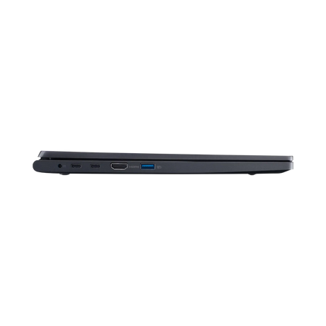 Acer TravelMate P4 Spin 14 TMP414RN-54 14" Touchscreen Laptop, Intel Core Ultra 5 125U, 16GB RAM, 512GB SSD — Being Shipped