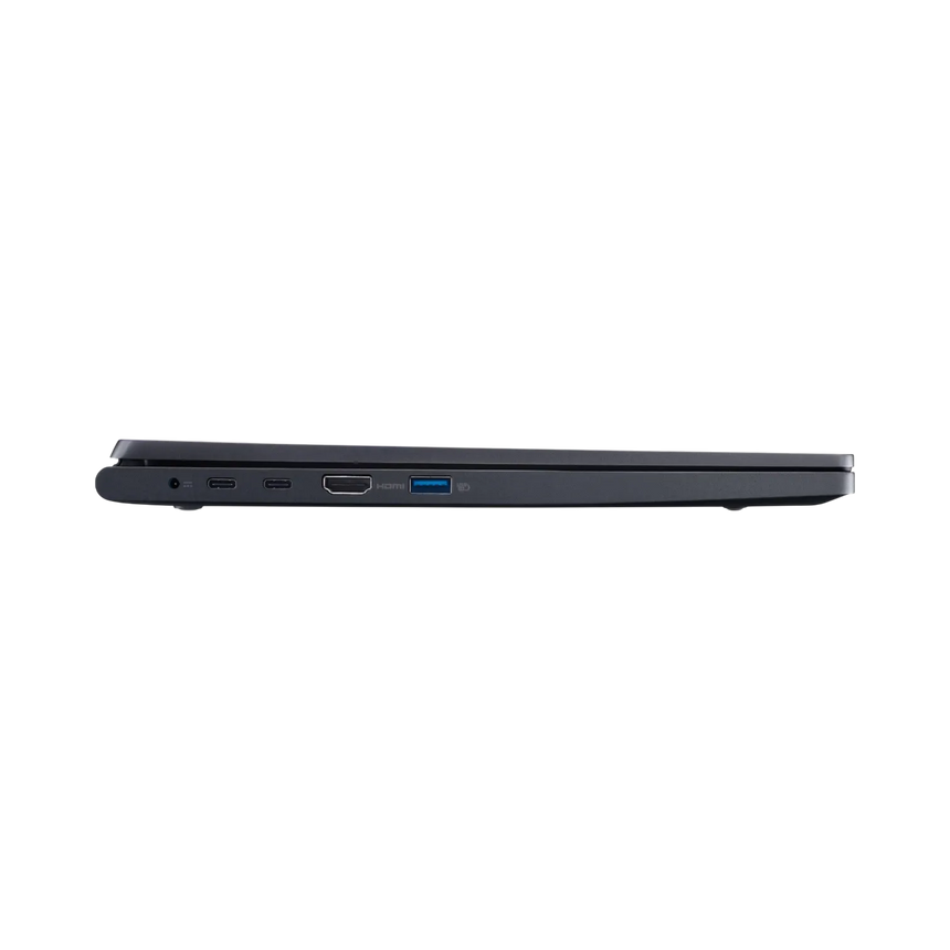 Acer TravelMate P4 Spin 14 TMP414RN-54 14" Touchscreen Laptop, Intel Core Ultra 5 125U, 16GB RAM, 512GB SSD — Being Shipped