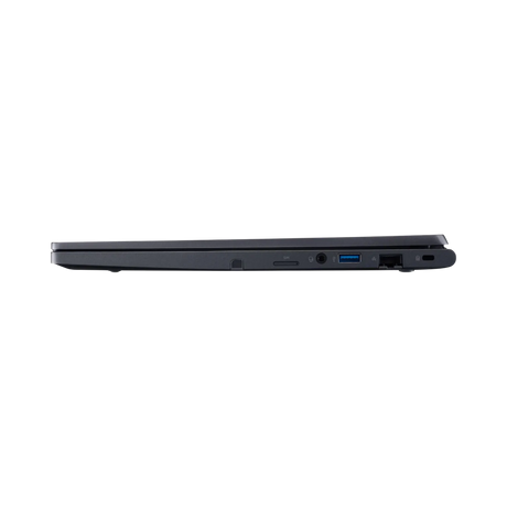 Acer TravelMate P4 Spin 14 TMP414RN-54 14" Touchscreen Laptop, Intel Core Ultra 5 125U, 16GB RAM, 512GB SSD — Being Shipped