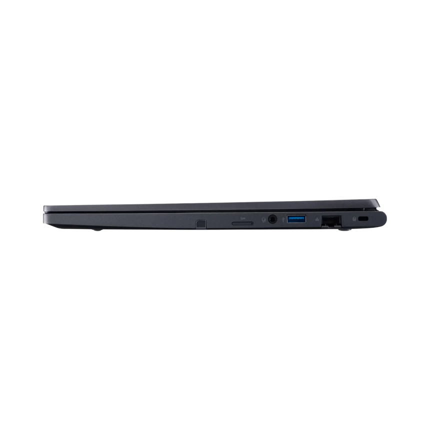 Acer TravelMate P4 Spin 14 TMP414RN-54 14" Touchscreen Laptop, Intel Core Ultra 5 125U, 16GB RAM, 512GB SSD — Being Shipped
