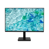 Acer V277 Gbip 27" 16:9 120Hz FHD LED LCD Monitor — Being Shipped