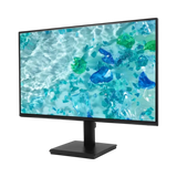 Acer V277 Gbip 27" 16:9 120Hz FHD LED LCD Monitor — Being Shipped