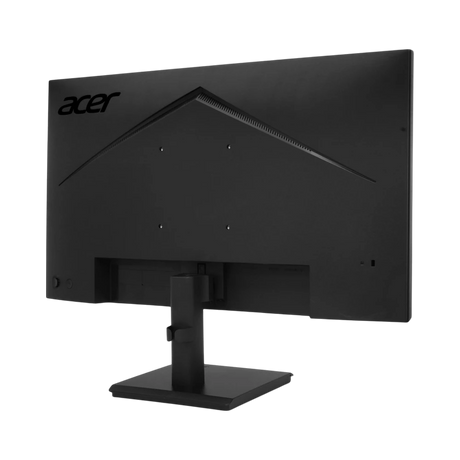 Acer V277 Gbip 27" 16:9 120Hz FHD LED LCD Monitor — Being Shipped