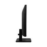 Acer V277 Gbip 27" 16:9 120Hz FHD LED LCD Monitor — Being Shipped