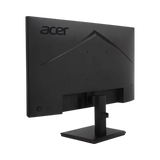 Acer V277 Gbip 27" 16:9 120Hz FHD LED LCD Monitor — Being Shipped