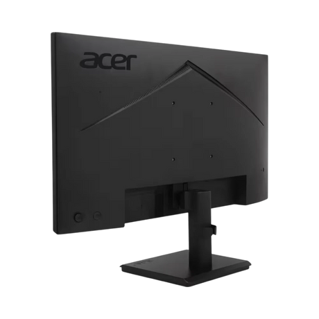 Acer V277 Gbip 27" 16:9 120Hz FHD LED LCD Monitor — Being Shipped