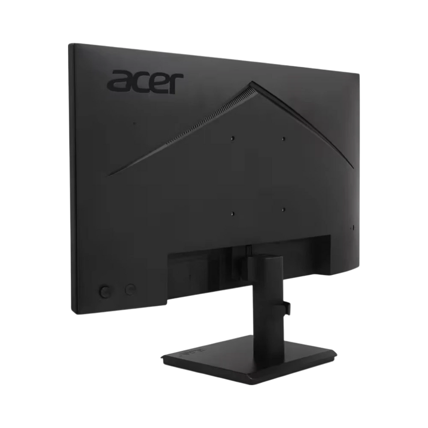 Acer V277 Gbip 27" 16:9 120Hz FHD LED LCD Monitor — Being Shipped