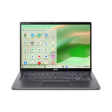 Acer Chromebook Spin 714 14" Laptop, IntelCore i3-1315U, 8GB RAM, 256GB SSD — Being Shipped