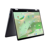 Acer Chromebook Spin 714 14" Laptop, IntelCore i3-1315U, 8GB RAM, 256GB SSD — Being Shipped