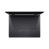 Acer Chromebook Spin 714 14" Laptop, IntelCore i3-1315U, 8GB RAM, 256GB SSD — Being Shipped