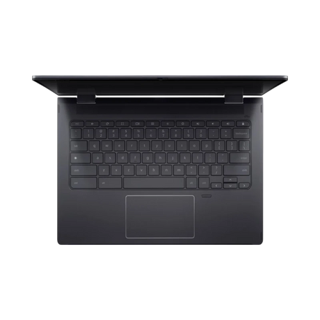 Acer Chromebook Spin 714 14" Laptop, IntelCore i3-1315U, 8GB RAM, 256GB SSD — Being Shipped