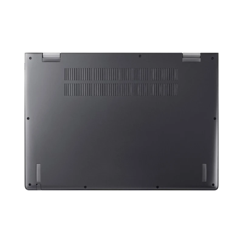 Acer Chromebook Spin 714 14" Laptop, IntelCore i3-1315U, 8GB RAM, 256GB SSD — Being Shipped