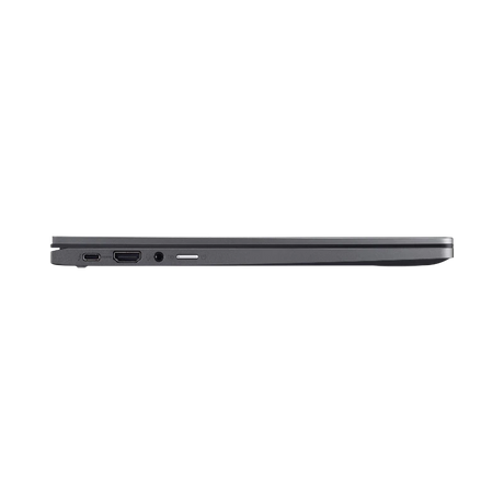 Acer Chromebook Spin 714 14" Laptop, IntelCore i3-1315U, 8GB RAM, 256GB SSD — Being Shipped
