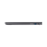 Acer Chromebook Spin 714 14" Laptop, IntelCore i3-1315U, 8GB RAM, 256GB SSD — Being Shipped
