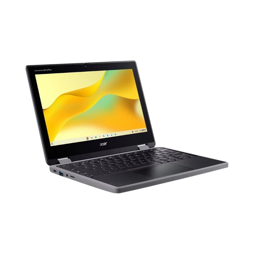 Acer Chromebook Spin 311 11.6" Touchscreen Notebook, MediaTek Kompanio 528, 8GB RAM, 64GB eMMC — Being Shipped