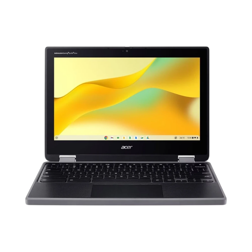 Acer Chromebook Spin 311 11.6" Touchscreen Notebook, MediaTek Kompanio 528, 8GB RAM, 64GB eMMC — Being Shipped