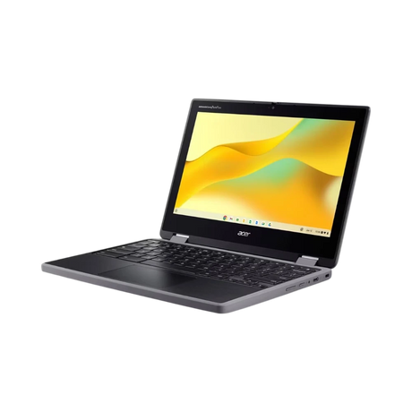 Acer Chromebook Spin 311 11.6" Touchscreen Notebook, MediaTek Kompanio 528, 8GB RAM, 64GB eMMC — Being Shipped