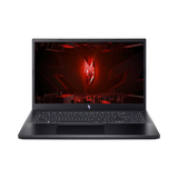 Acer Nitro V 15.6" Gaming Laptop, Intel Core i7-13620H, NVIDIA RTX 4050, 16GB RAM, 512GB SSD — Being Shipped